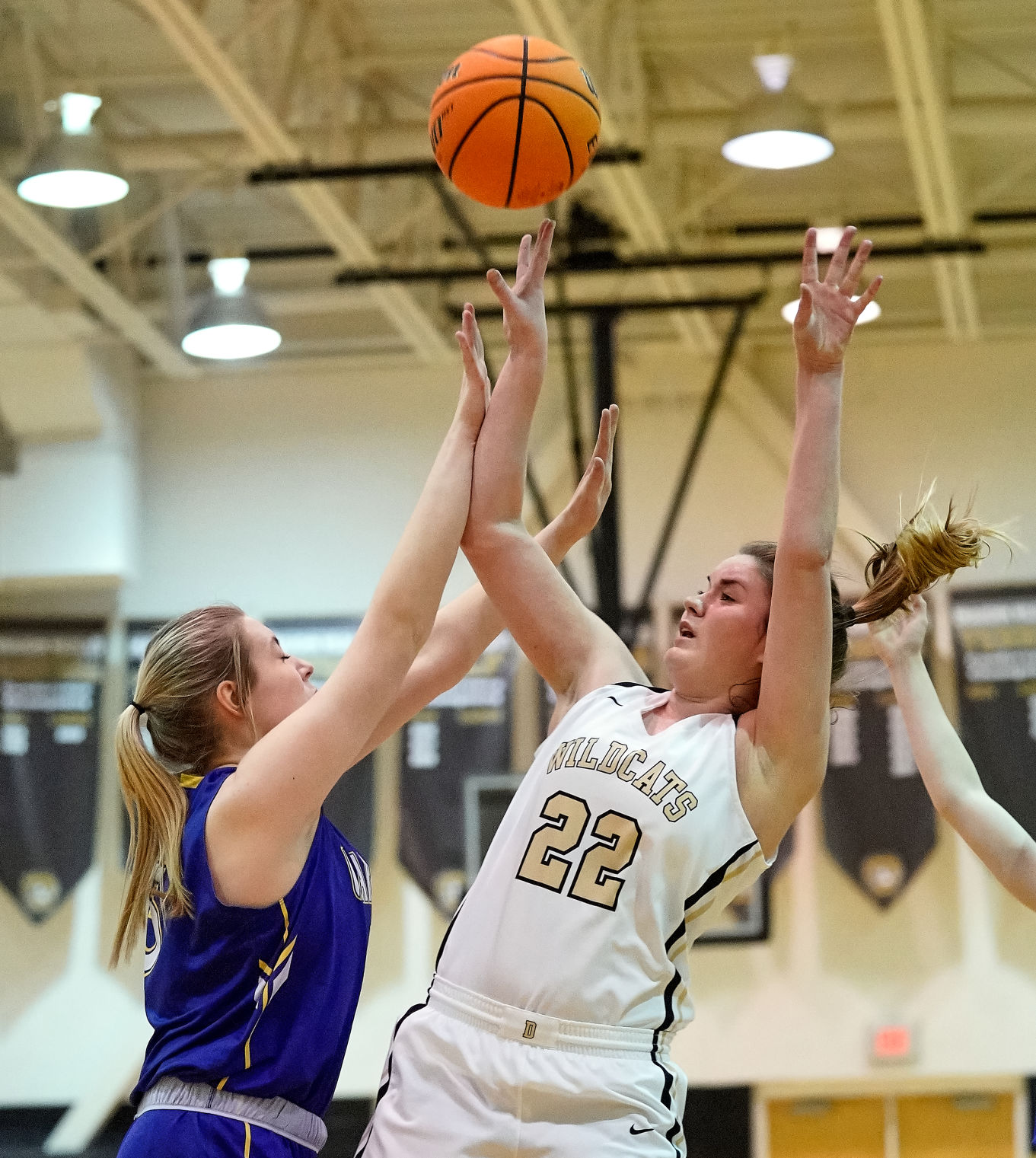 010321-mnh-sports-hs-bkb-county-preview-p6webonly
